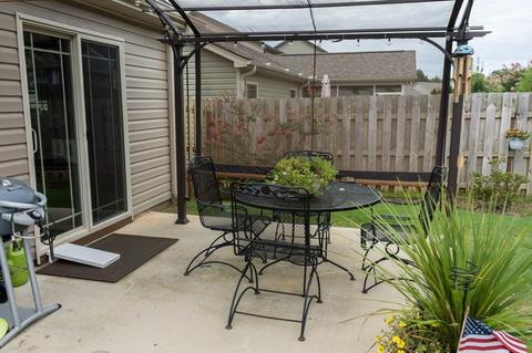 724 Cerons St, Moore, SC 29369 photo 26