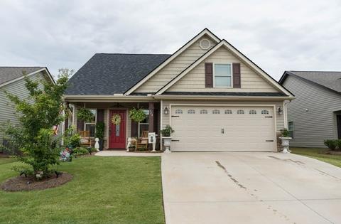 724 Cerons St, Moore, SC 29369 photo 1