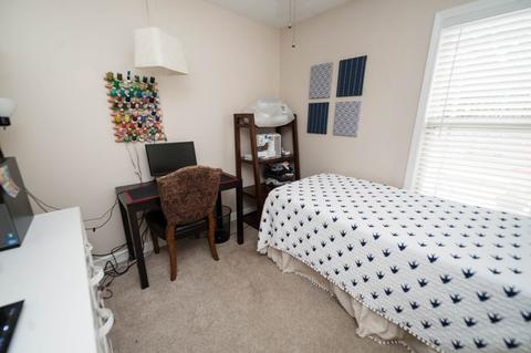 724 Cerons St, Moore, SC 29369 photo 14