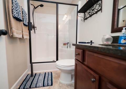 724 Cerons St, Moore, SC 29369 photo 22