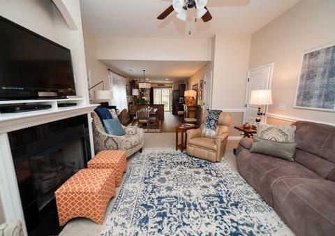 724 Cerons St, Moore, SC 29369 photo 3