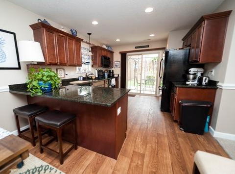 724 Cerons St, Moore, SC 29369 photo 8