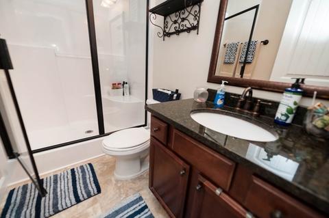 724 Cerons St, Moore, SC 29369 photo 23