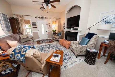 724 Cerons St, Moore, SC 29369 photo 6