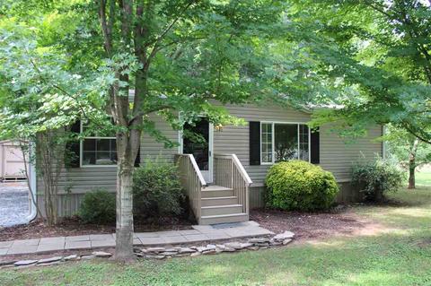 2046 Highway 176, Tryon, NC 28782 photo 2