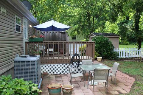 2046 Highway 176, Tryon, NC 28782 photo 9