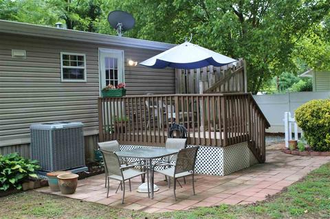 2046 Highway 176, Tryon, NC 28782 photo 6