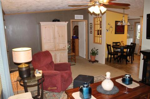2046 Highway 176, Tryon, NC 28782 photo 22