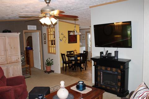2046 Highway 176, Tryon, NC 28782 photo 21