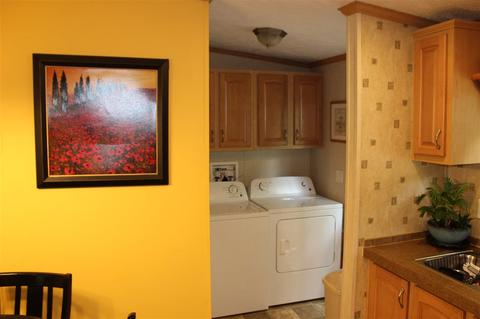 2046 Highway 176, Tryon, NC 28782 photo 26