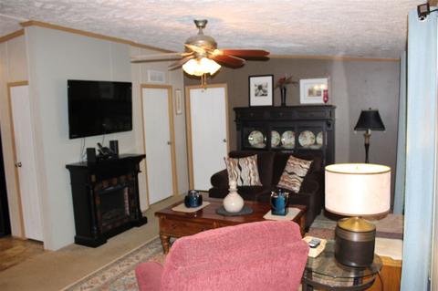 2046 Highway 176, Tryon, NC 28782 photo 20