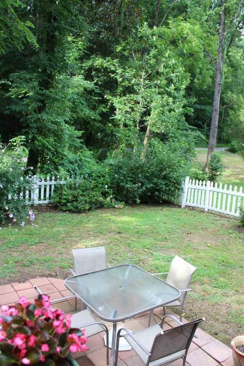 2046 Highway 176, Tryon, NC 28782 photo 11