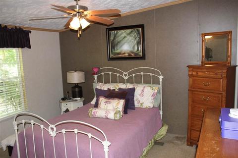 2046 Highway 176, Tryon, NC 28782 photo 31