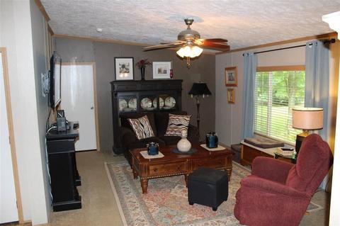 2046 Highway 176, Tryon, NC 28782 photo 19