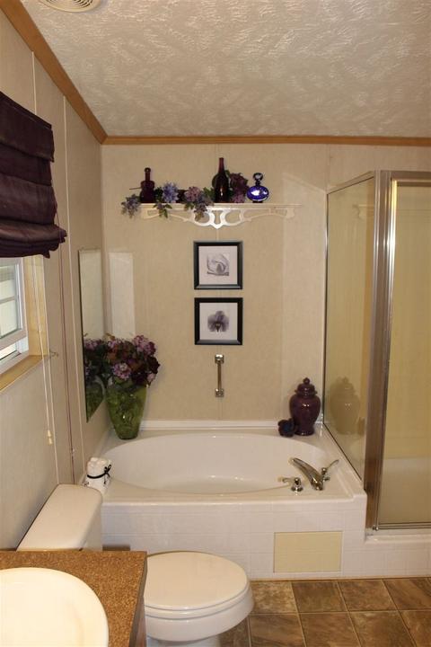 2046 Highway 176, Tryon, NC 28782 photo 15