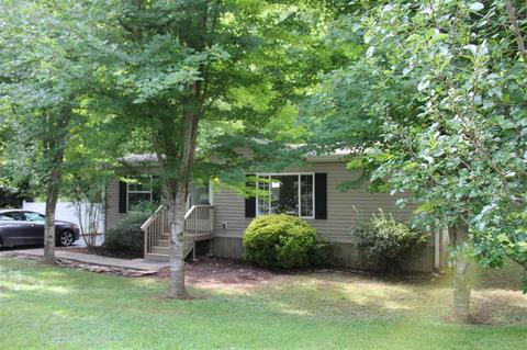 2046 Highway 176, Tryon, NC 28782 photo 1