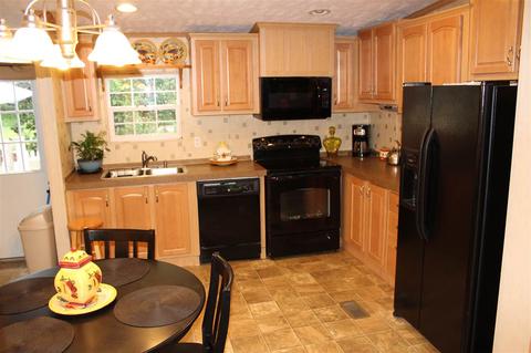 2046 Highway 176, Tryon, NC 28782 photo 25