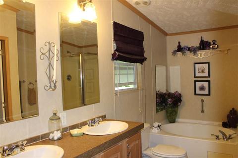 2046 Highway 176, Tryon, NC 28782 photo 18