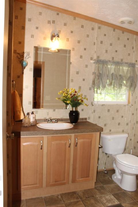 2046 Highway 176, Tryon, NC 28782 photo 29