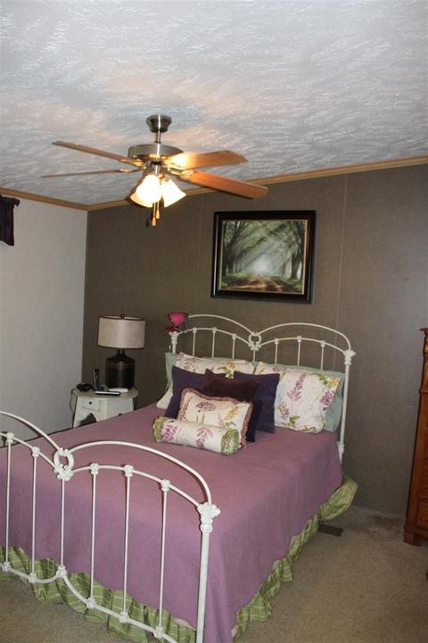 2046 Highway 176, Tryon, NC 28782 photo 33