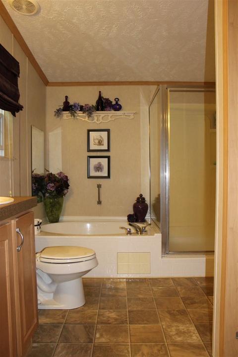 2046 Highway 176, Tryon, NC 28782 photo 17