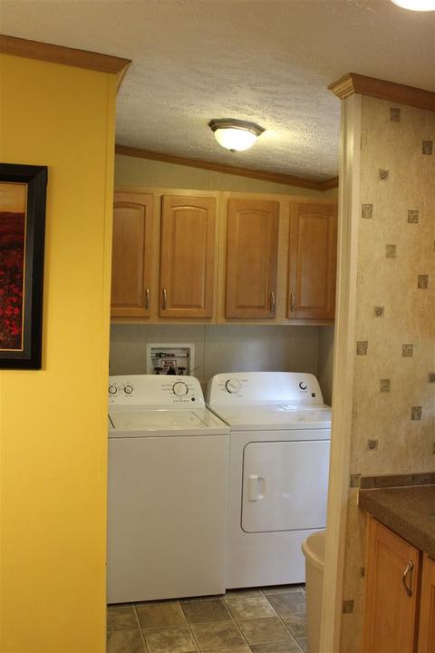 2046 Highway 176, Tryon, NC 28782 photo 27