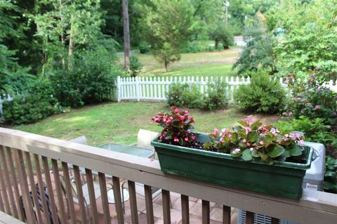 2046 Highway 176, Tryon, NC 28782 photo 10