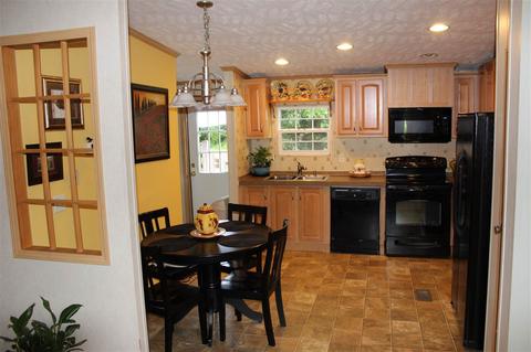 2046 Highway 176, Tryon, NC 28782 photo 24