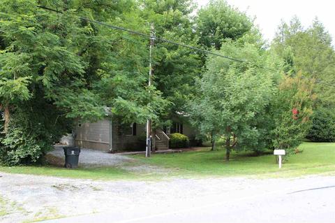 2046 Highway 176, Tryon, NC 28782 photo 4