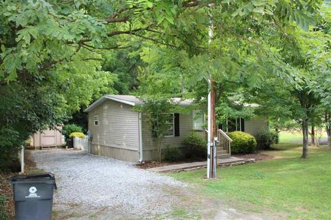 2046 Highway 176, Tryon, NC 28782 photo 3