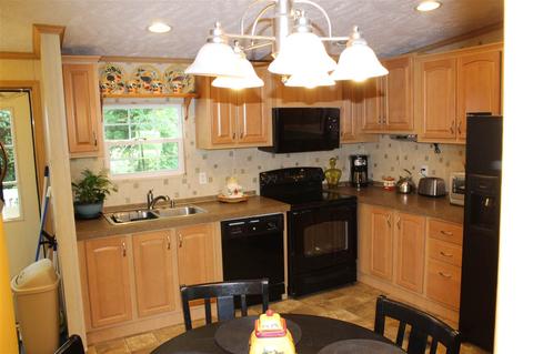 2046 Highway 176, Tryon, NC 28782 photo 34