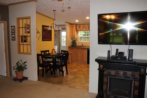 2046 Highway 176, Tryon, NC 28782 photo 23