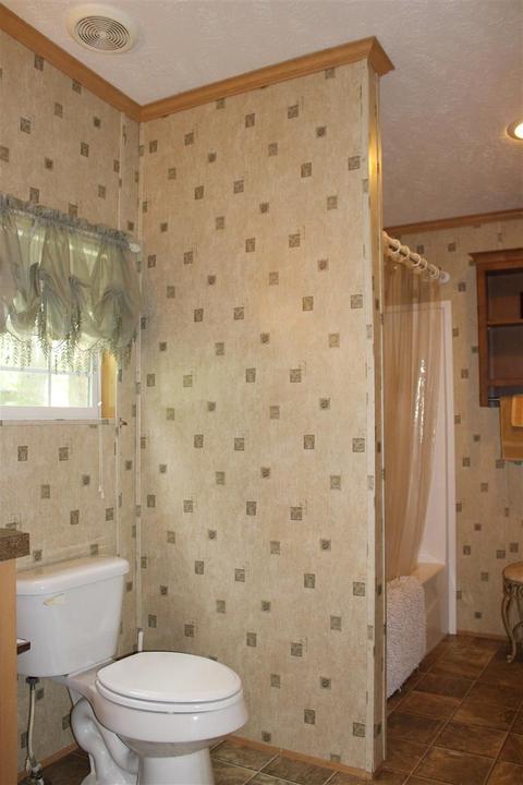 2046 Highway 176, Tryon, NC 28782 photo 28