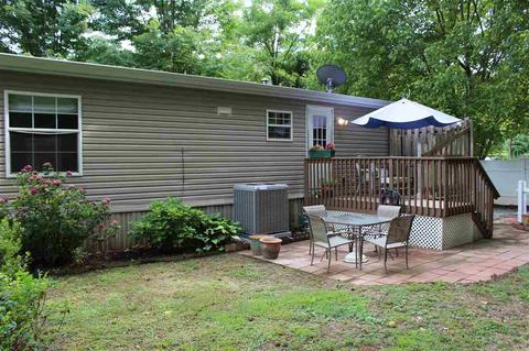 2046 Highway 176, Tryon, NC 28782 photo 7