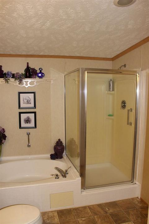 2046 Highway 176, Tryon, NC 28782 photo 16