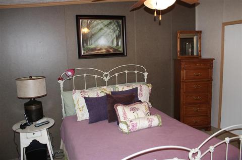 2046 Highway 176, Tryon, NC 28782 photo 32