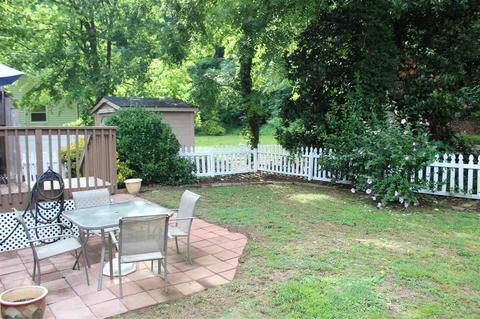 2046 Highway 176, Tryon, NC 28782 photo 8