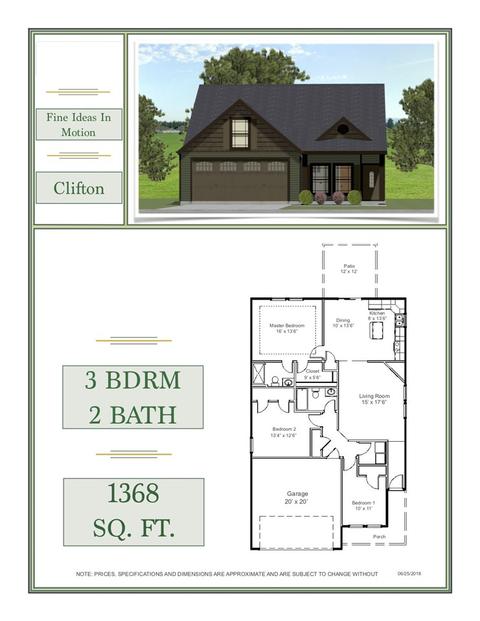 904 John Thomas Way, Greer, SC 29651 photo 2
