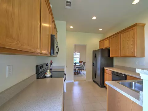 412 Chartwell Dr, Greer, SC 29650 photo 8