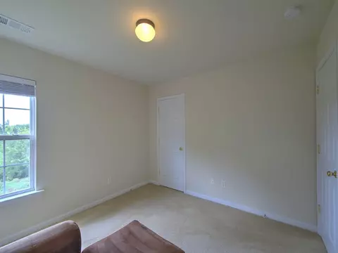 412 Chartwell Dr, Greer, SC 29650 photo 25