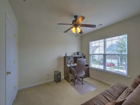 412 Chartwell Dr, Greer, SC 29650 photo 29