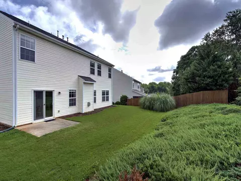 412 Chartwell Dr, Greer, SC 29650 photo 32