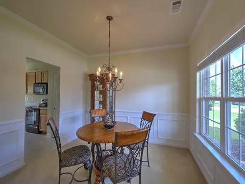 412 Chartwell Dr, Greer, SC 29650 photo 3