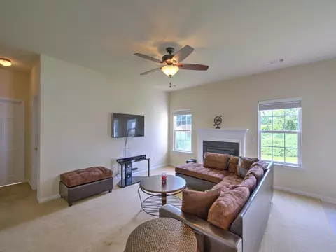 412 Chartwell Dr, Greer, SC 29650 photo 12