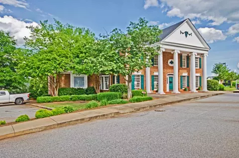 412 Chartwell Dr, Greer, SC 29650 photo 34
