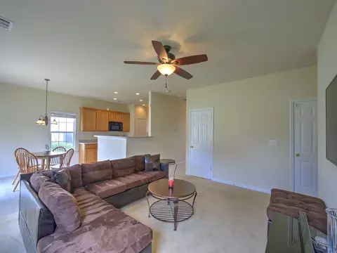 412 Chartwell Dr, Greer, SC 29650 photo 14