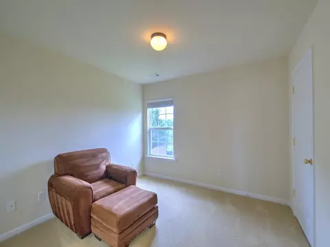 412 Chartwell Dr, Greer, SC 29650 photo 24