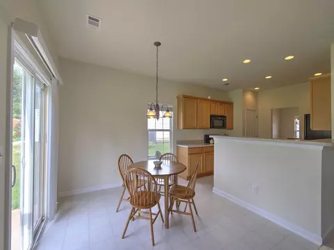 412 Chartwell Dr, Greer, SC 29650 photo 10