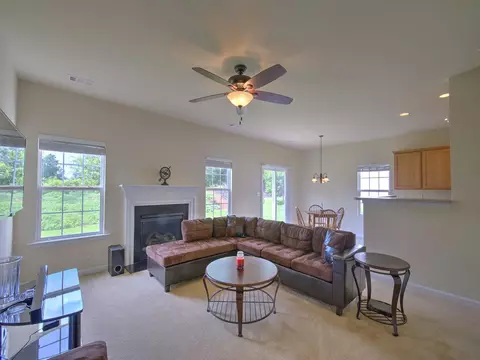 412 Chartwell Dr, Greer, SC 29650 photo 13