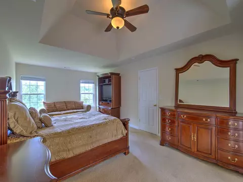 412 Chartwell Dr, Greer, SC 29650 photo 20